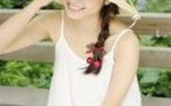 迈开腿给我看看你的草莓印